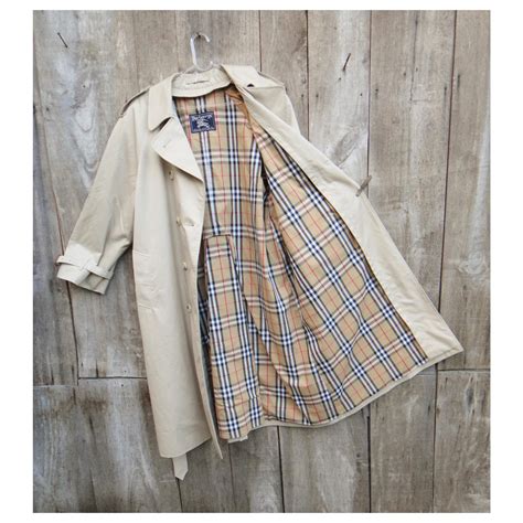 burberry beige trench coat|Burberry trench coat removable lining.